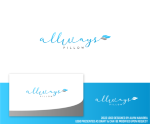 Logo-Design von alvinnavarra für dieses Projekt | Design: #28059306