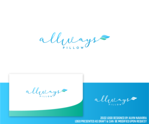 Logo-Design von alvinnavarra für dieses Projekt | Design: #28059311