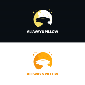 Logo-Design von A.R.D.P für dieses Projekt | Design: #27997331