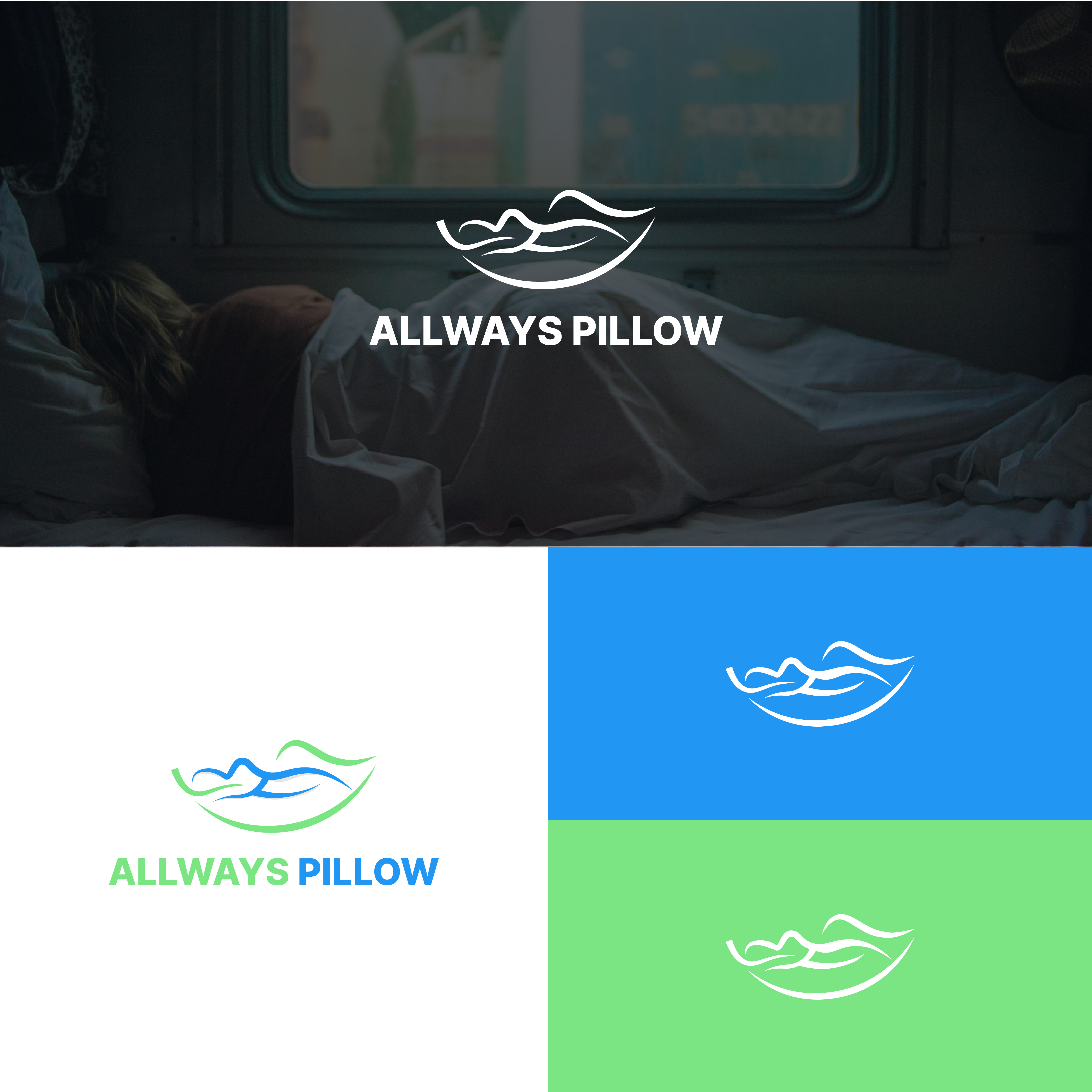 Logo Design by A.R.D.P for this project | Design #28077641