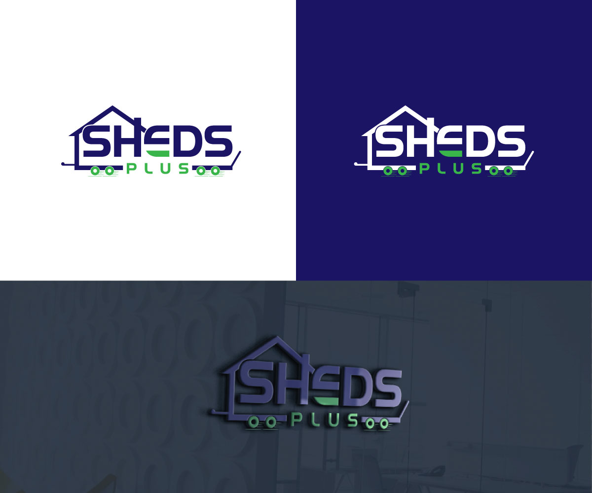 Logo Design by RS_Design for this project | Design #27958485
