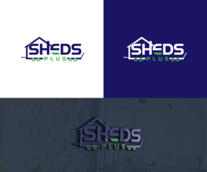 Logo Design by RS_Design for this project | Design: #27958485