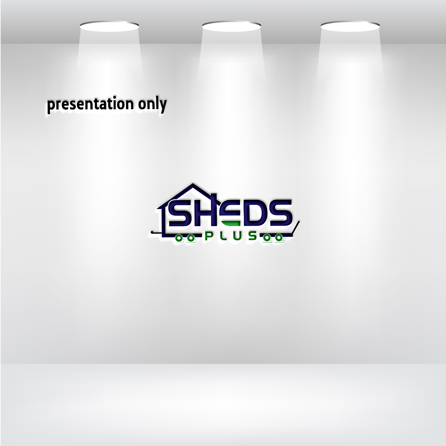 Logo Design by RS_Design for this project | Design #27958486