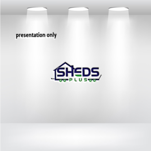 Logo Design by RS_Design for this project | Design: #27958486