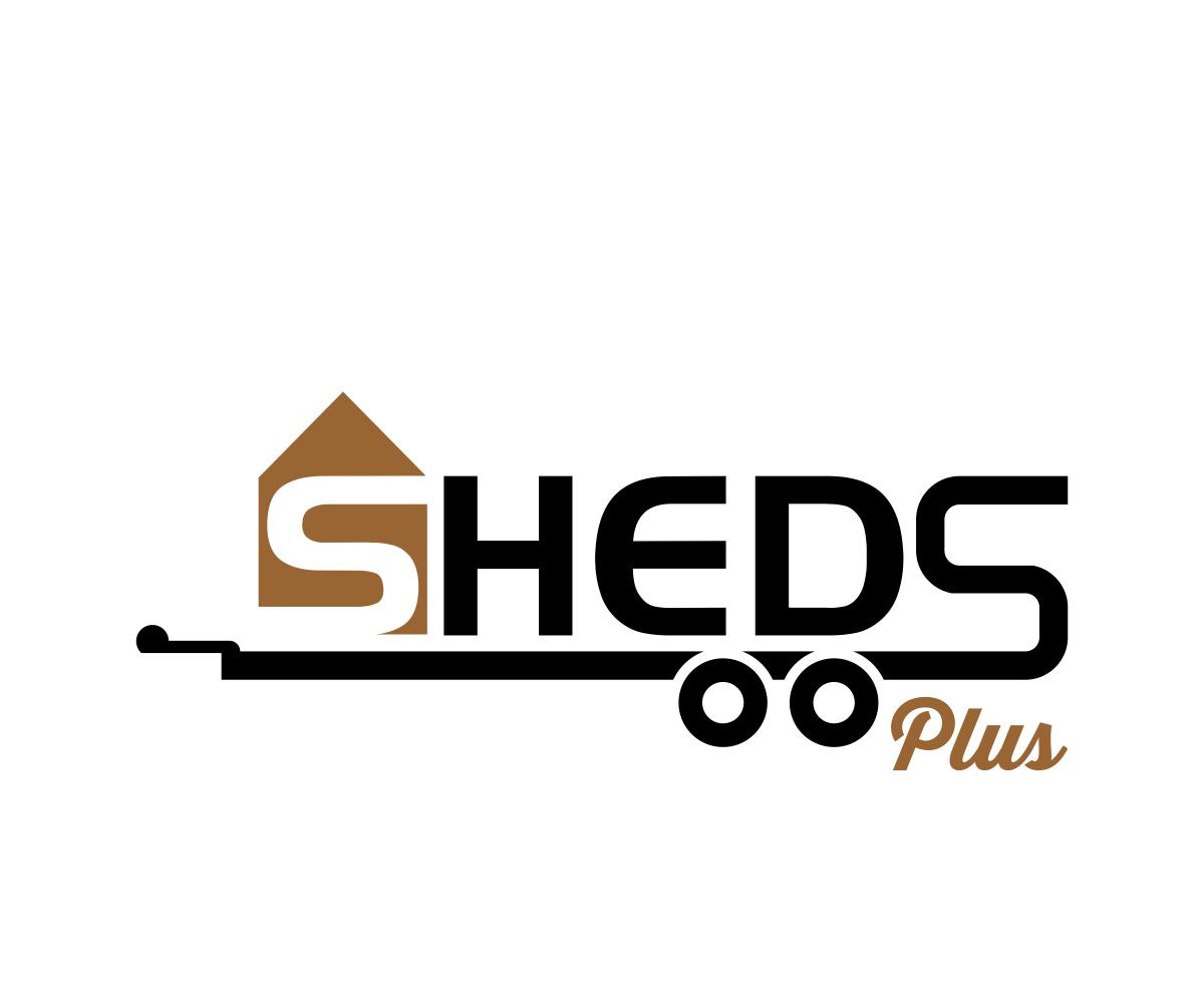 Logo Design by Thati Designs for this project | Design #27964209