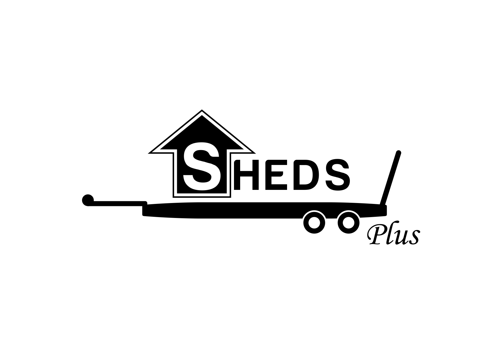 Logo Design by Atiek for this project | Design #27957671