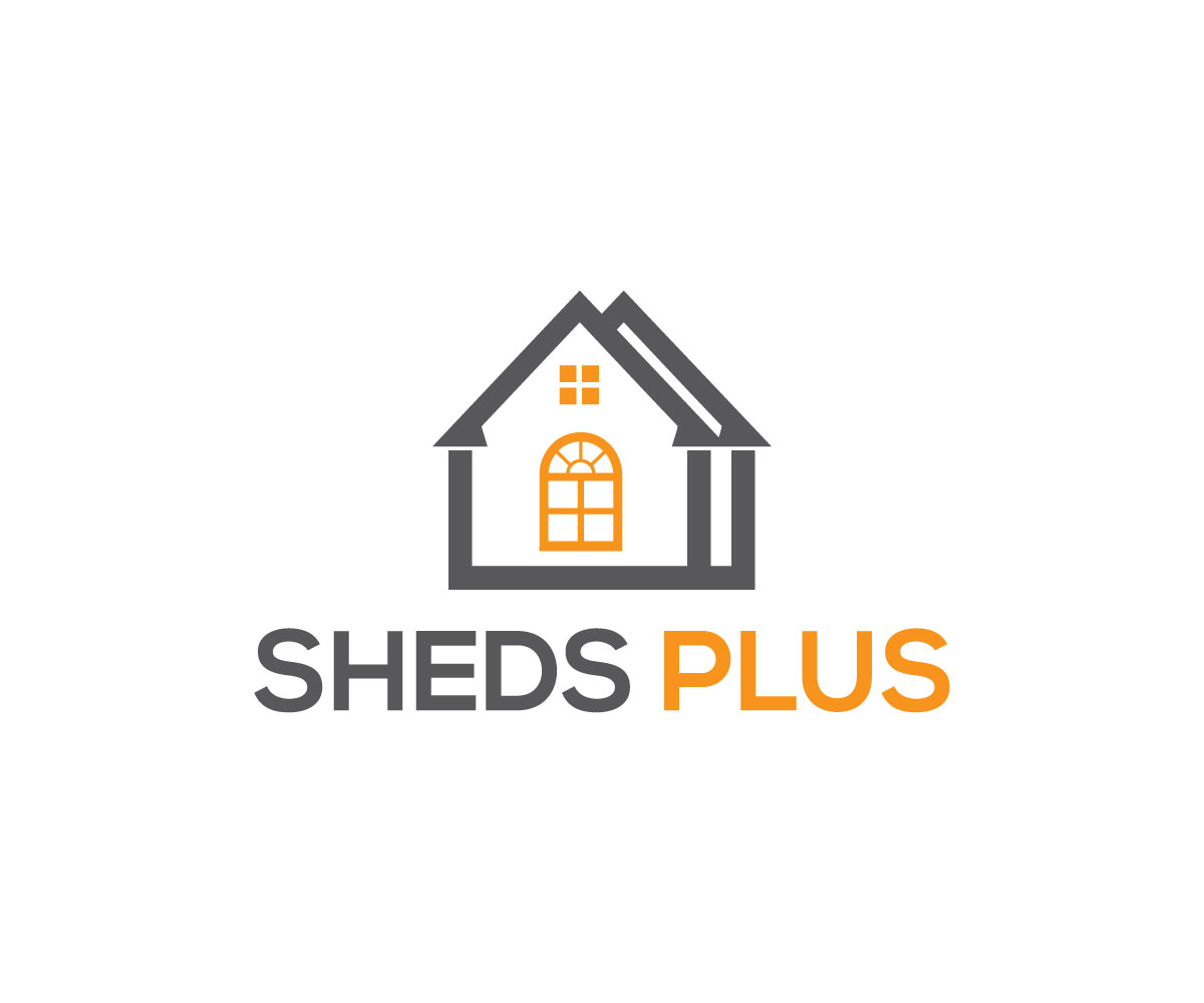 Logo Design by Danial07 for this project | Design #27959476