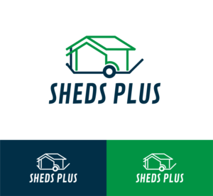 Logo Design by Geovanna Vera L. for this project | Design #27972707