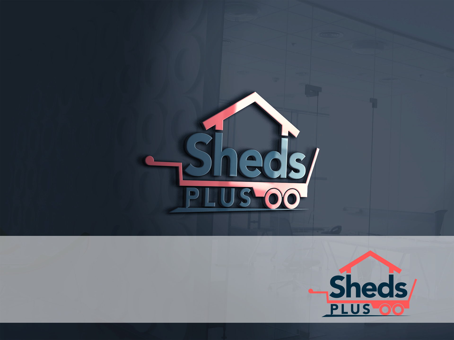 Design de Logo par  geomateo pour ce projet | Design #27958782