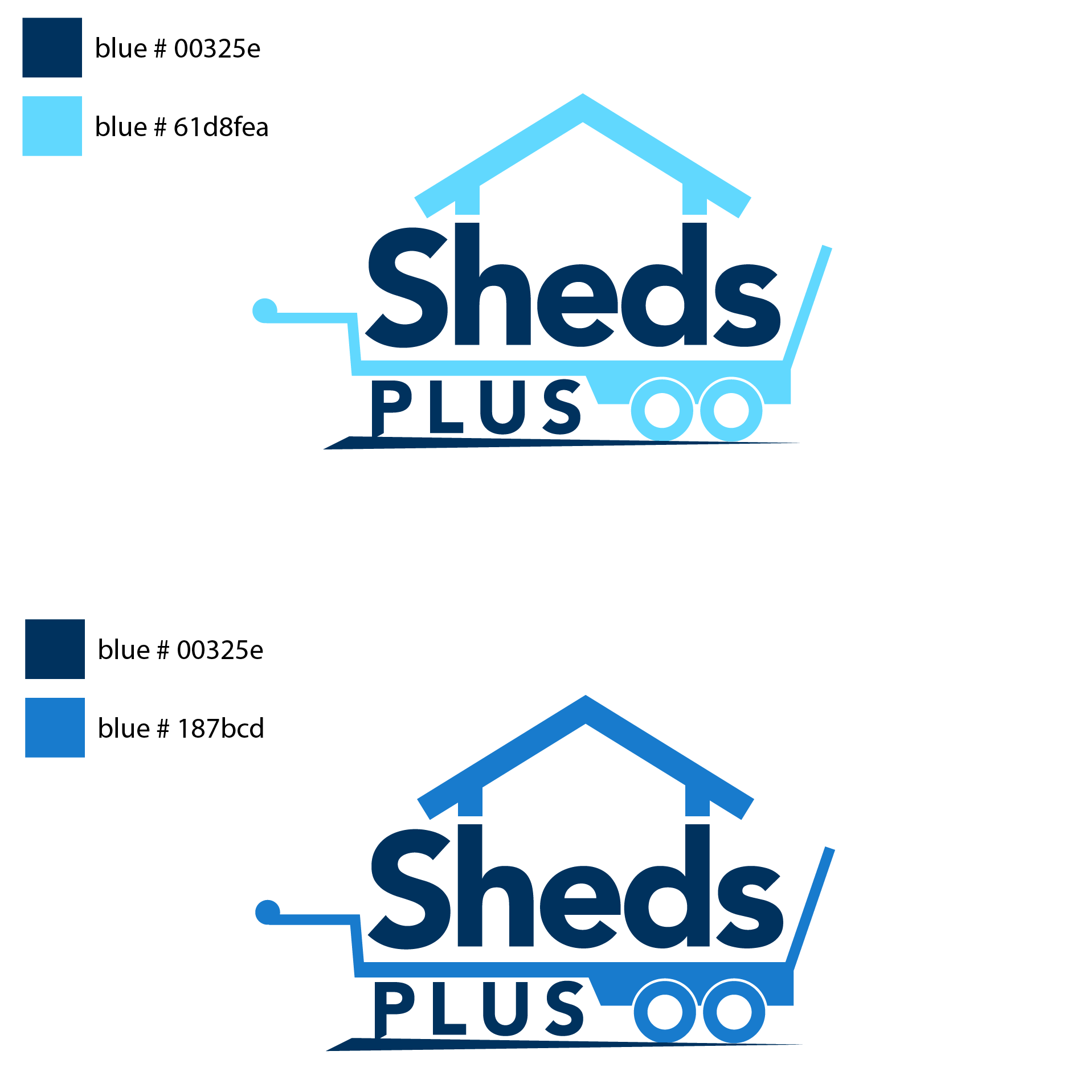 Logo Design by  geomateo for this project | Design #28012845