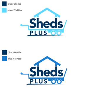 Logo Design by  geomateo for this project | Design: #28012845