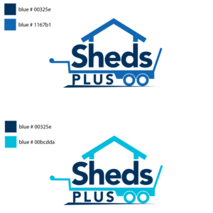 Logo Design by  geomateo for this project | Design: #28012864