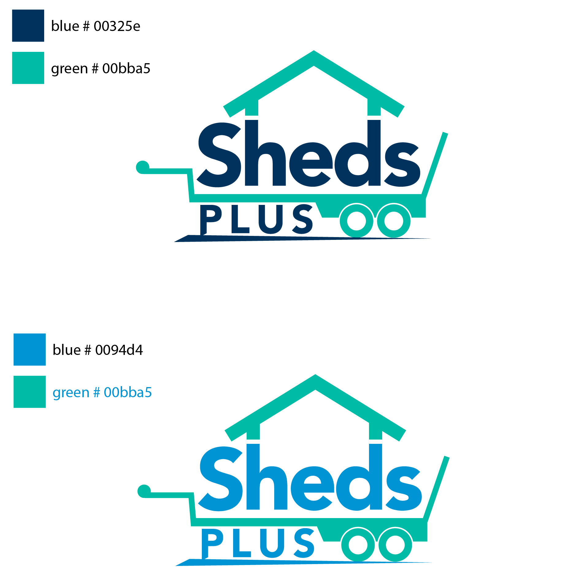 Logo Design by  geomateo for this project | Design #28012881