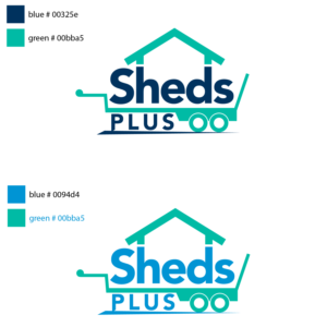 Logo Design by  geomateo for this project | Design: #28012881