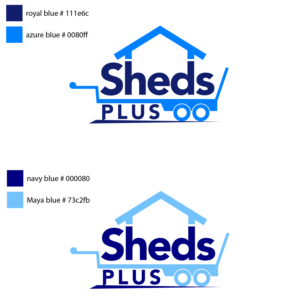 Logo Design by  geomateo for this project | Design: #28012953