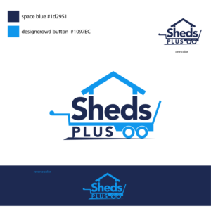 Logo Design by  geomateo for this project | Design: #28013060