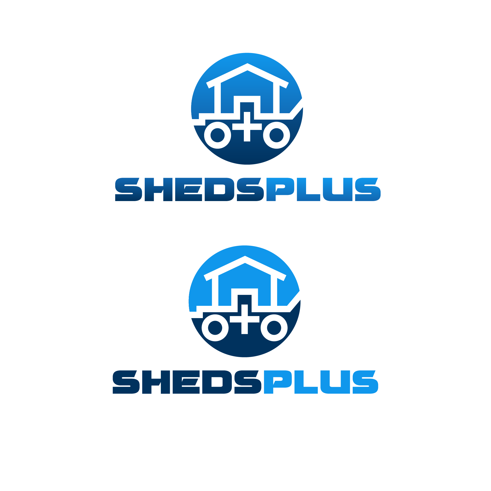 Logo Design by  geomateo for this project | Design #28013416