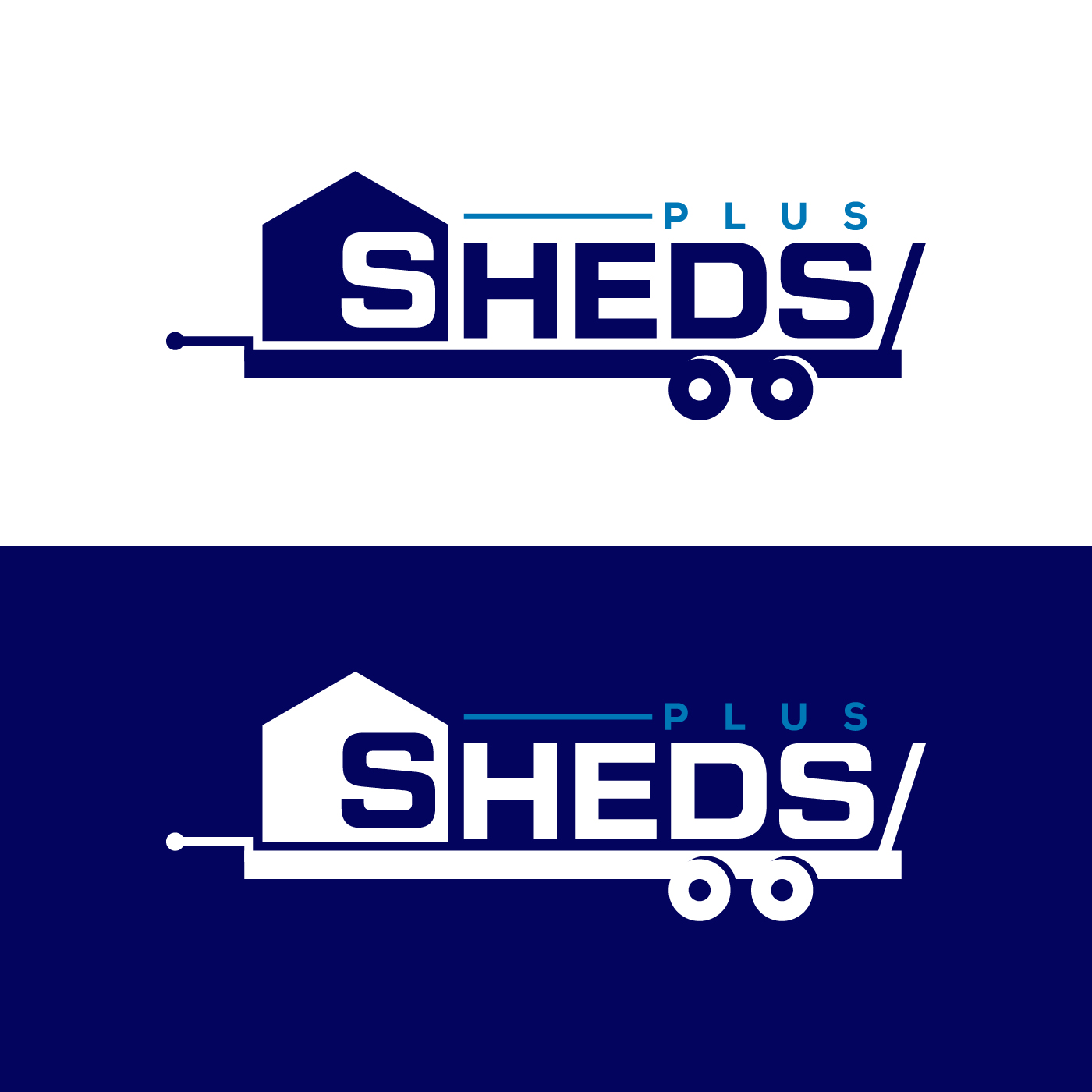 Design de Logo par sangeloenriquez pour ce projet | Design #27959179