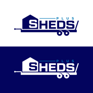 Design de Logo par sangeloenriquez pour ce projet | Design : #27959179