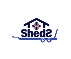 Logo Design by Ismee
