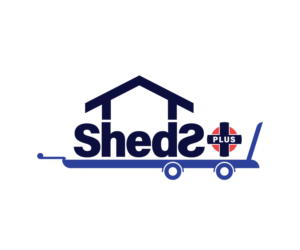 Logo Design by Ismee for this project | Design: #27993710