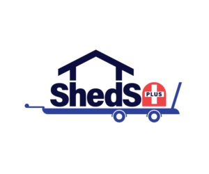 Logo Design by Ismee for this project | Design: #27993717