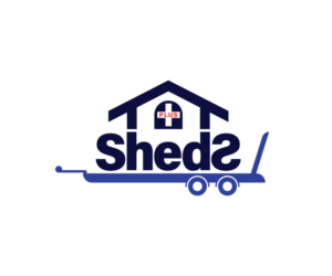 Logo Design by Ismee for this project | Design: #27993721