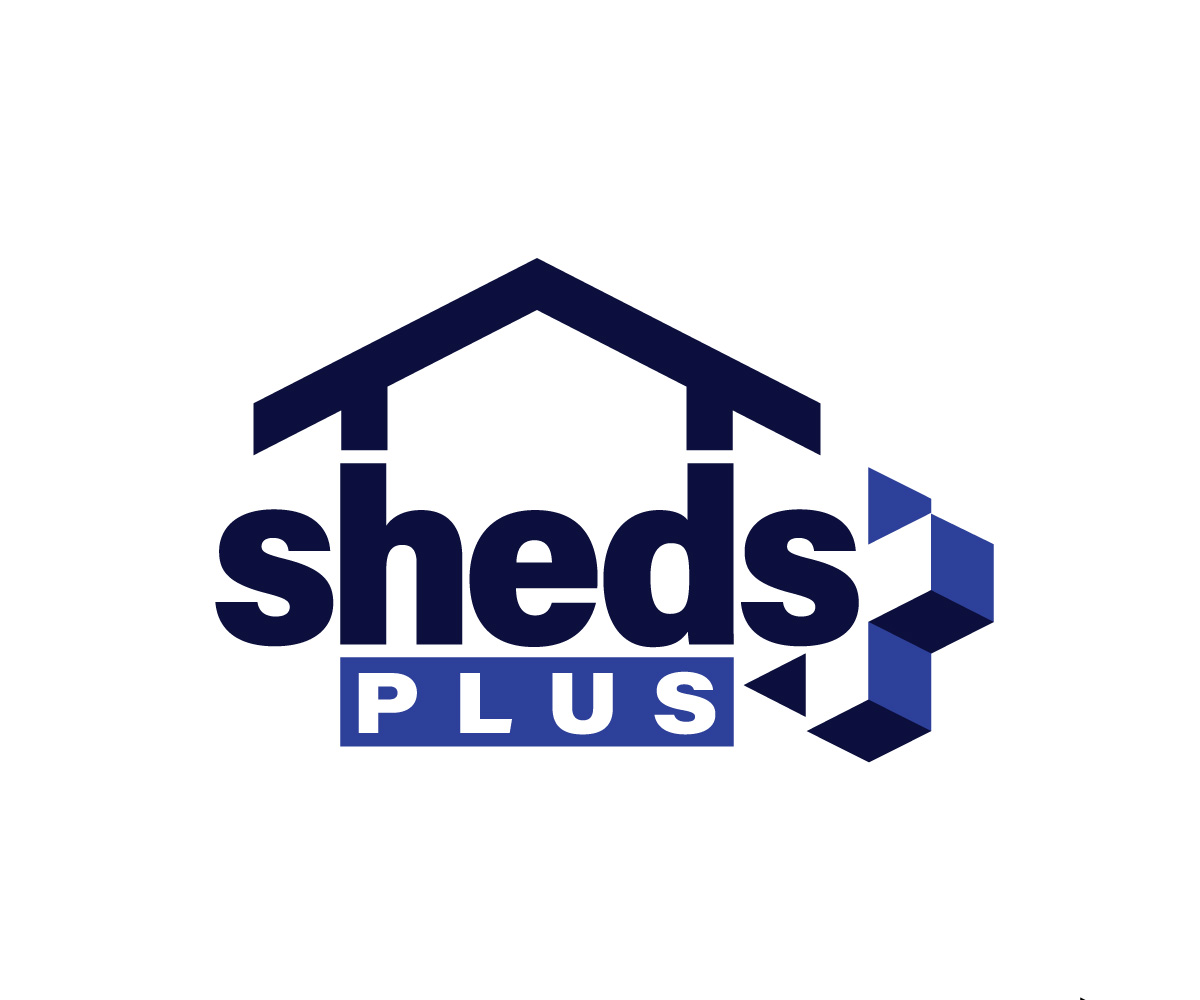 Logo Design by Ismee for this project | Design #27998391