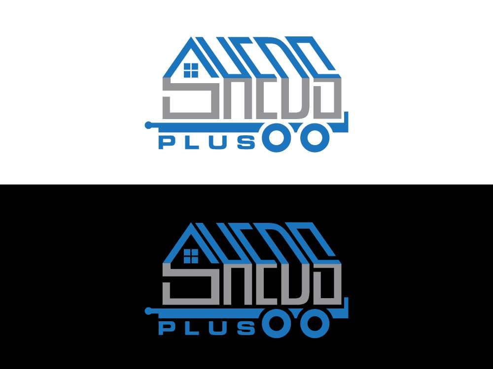 Logo Design by designA78 for this project | Design #27958036