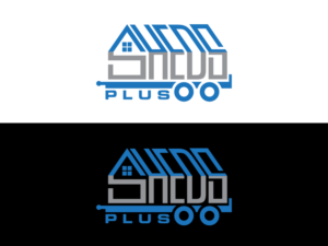 Design de Logo par designA78 pour ce projet | Design : #27958036