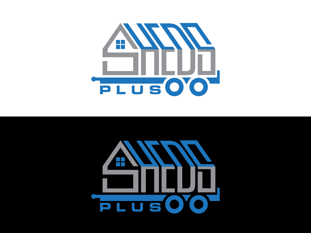 Logo Design by designA78 for this project | Design #27958041