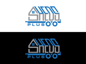 Design de Logo par designA78 pour ce projet | Design : #27958041