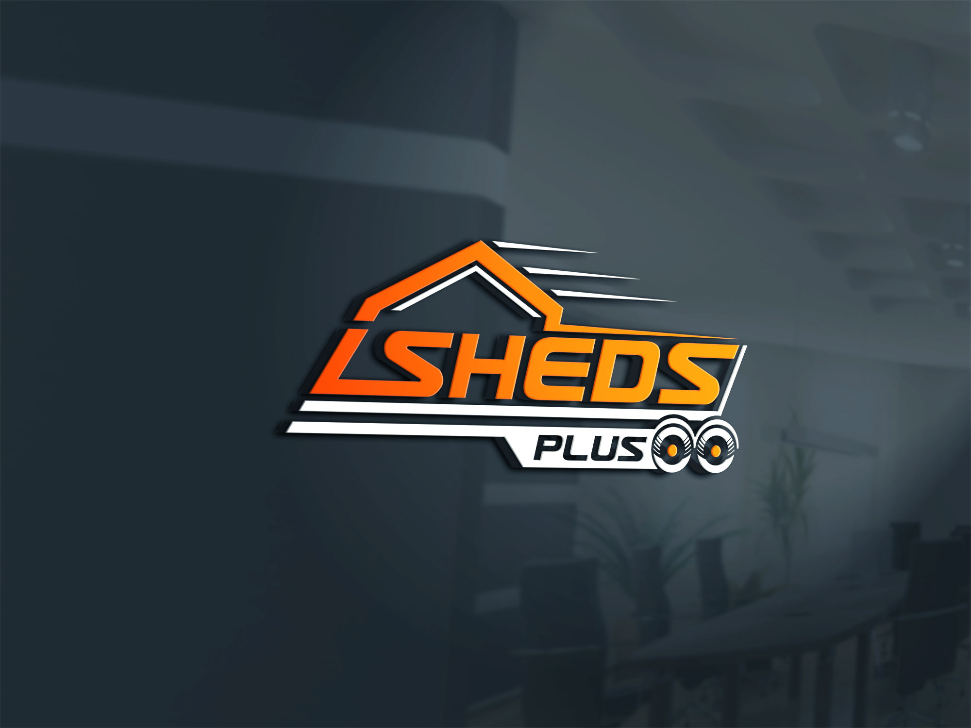 Design de Logo par UMBRA Designs pour ce projet | Design #27957925