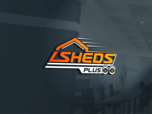 Design de Logo par UMBRA Designs pour ce projet | Design : #27957925