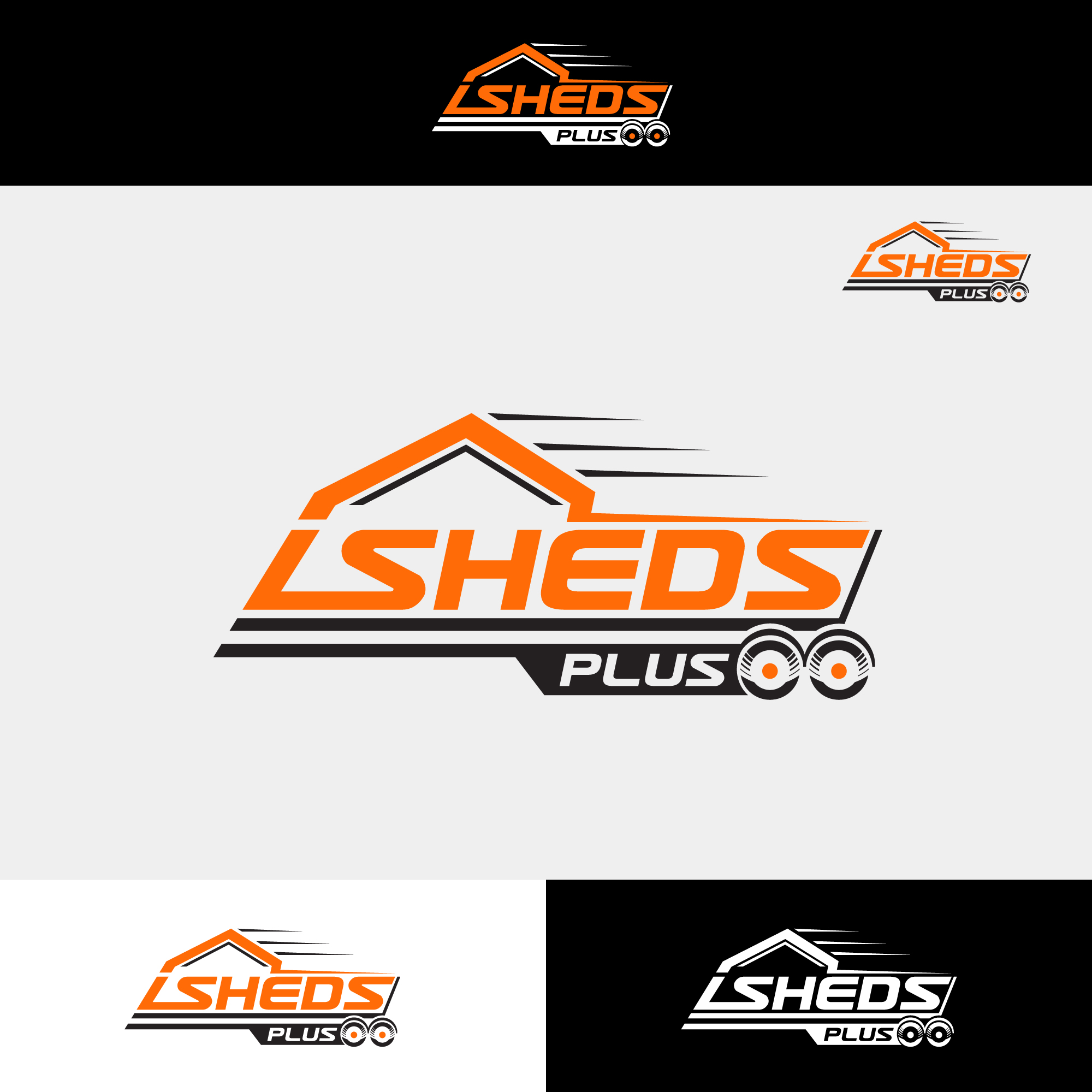 Design de Logo par UMBRA Designs pour ce projet | Design #27957926