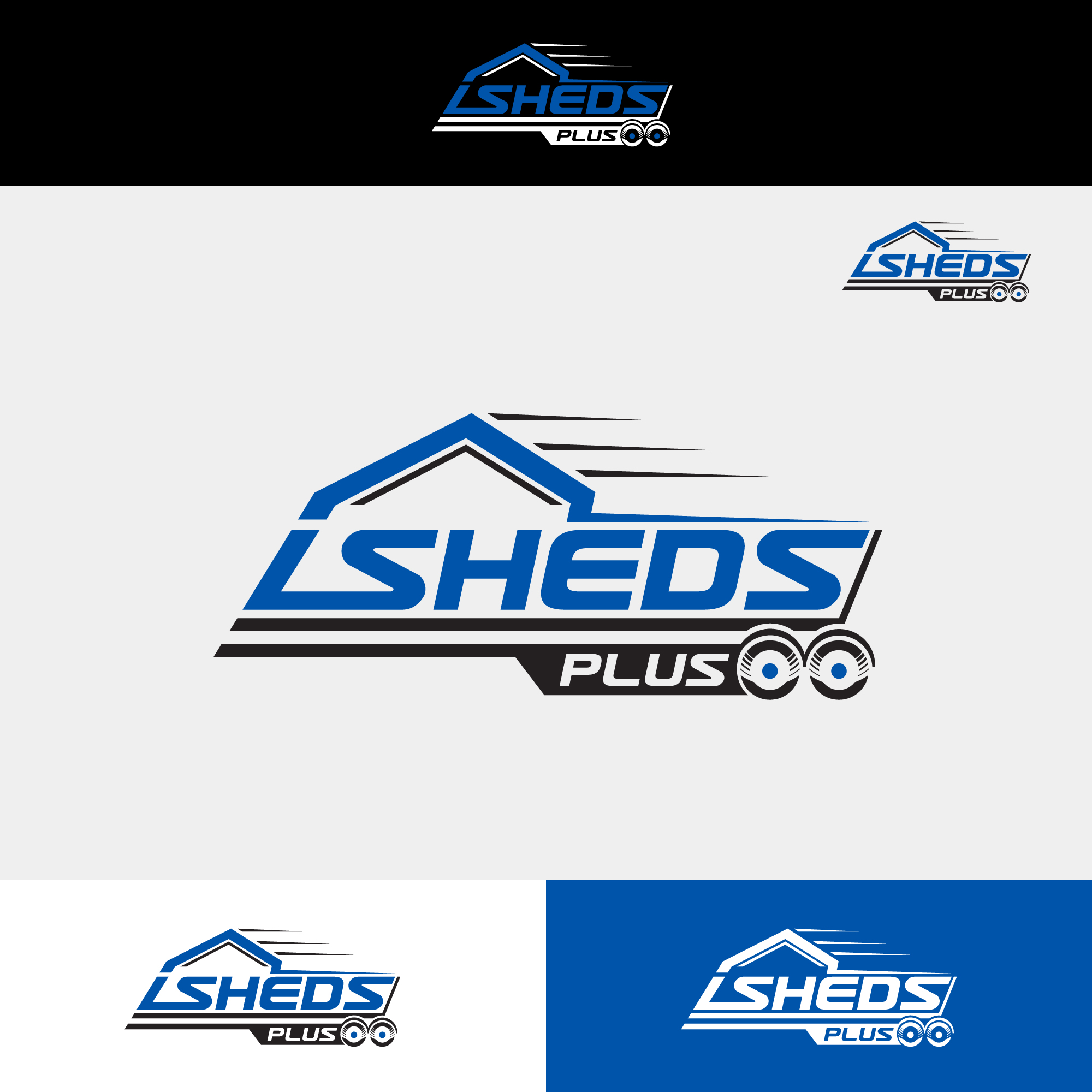 Logo Design by UMBRA Designs for this project | Design #27957927