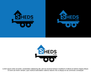 Logo Design by yozikurnia777 for this project | Design #27959961