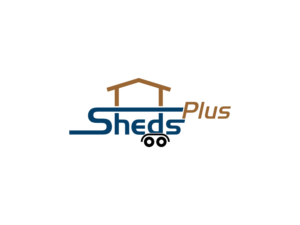 Logo Design by BNdesigner for this project | Design: #27971034