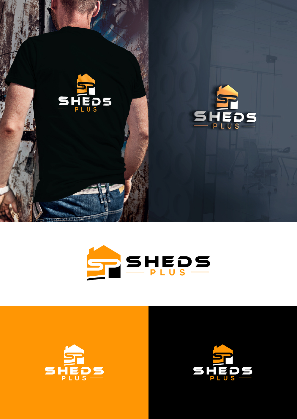 Logo Design by AlphabetZero.co.uk for this project | Design #27975810