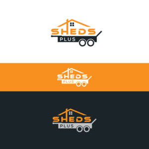 Design de Logo par Ayub Zafar pour ce projet | Design : #27976496