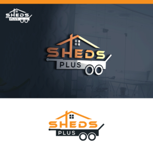 Design de Logo par Ayub Zafar pour ce projet | Design : #27976497