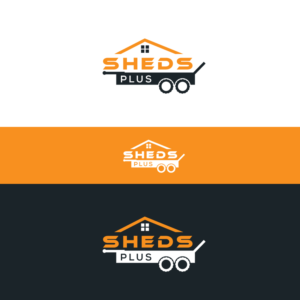 Logo Design by AlphabetZero.co.uk for this project | Design: #28012064