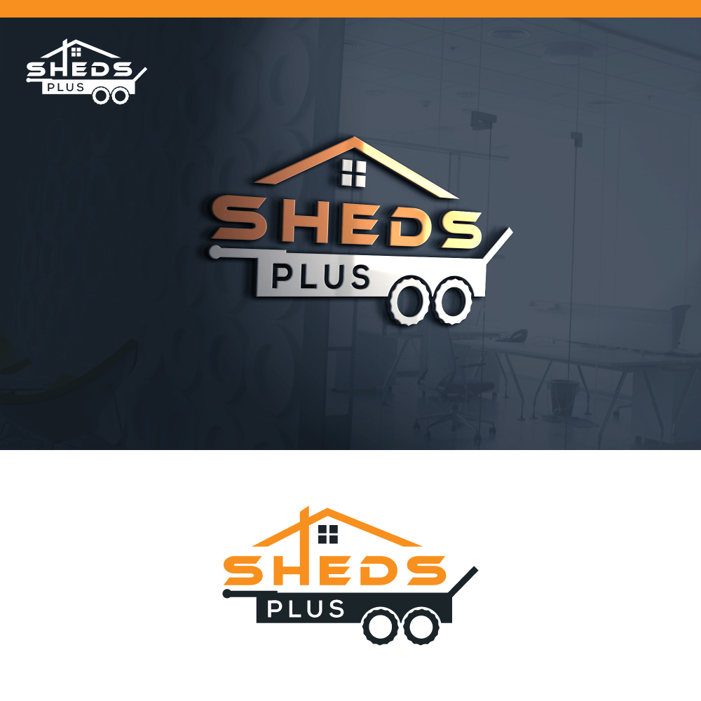 Design de Logo par Ayub Zafar pour ce projet | Design : #28012065