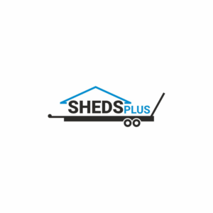 Logo Design by Ashani Bhattacharya for this project | Design #27962804