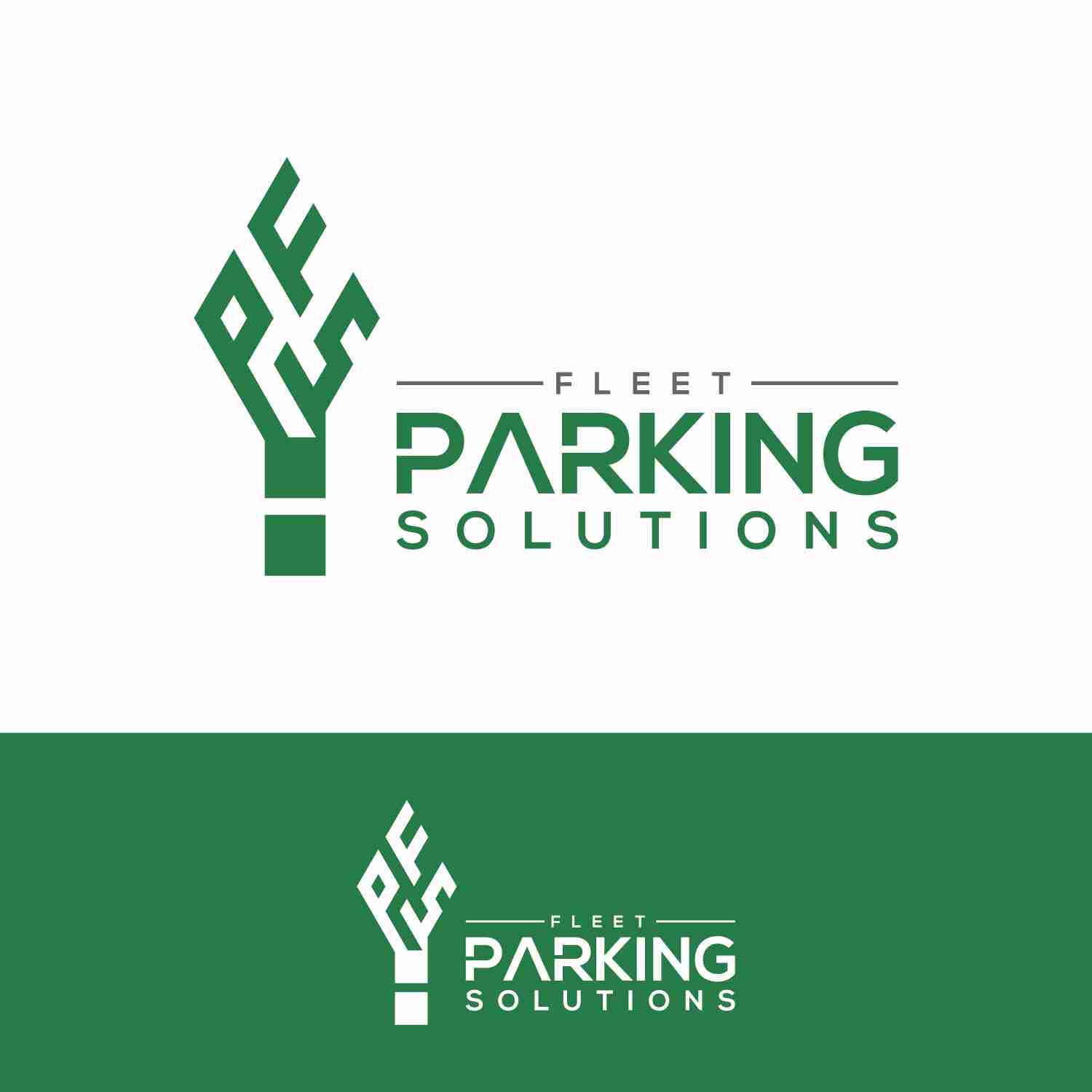 Logo-Design von agung 25 für Performance Fleet Maintenance | Design #27960315