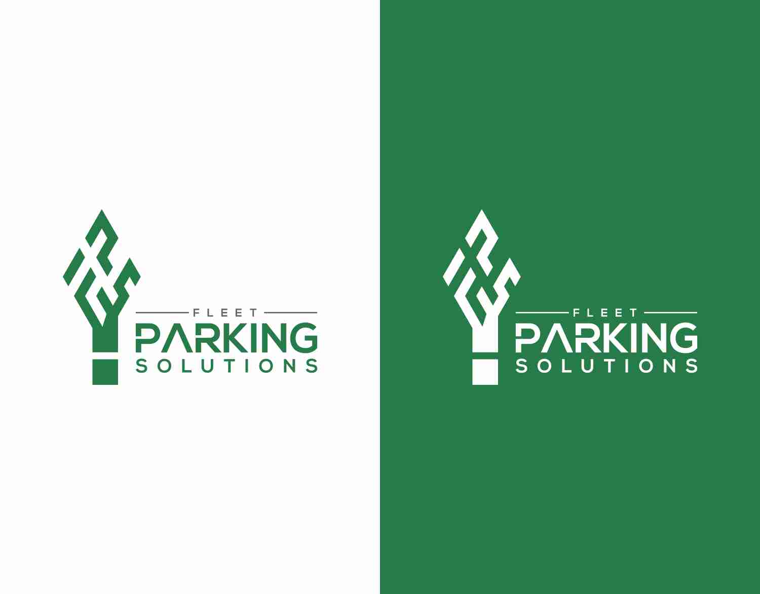 Logo Design by agung 25 for Performance Fleet Maintenance | Design #27960335