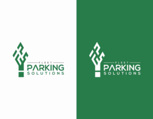 Logo Design by agung 25 for Performance Fleet Maintenance | Design: #27960335