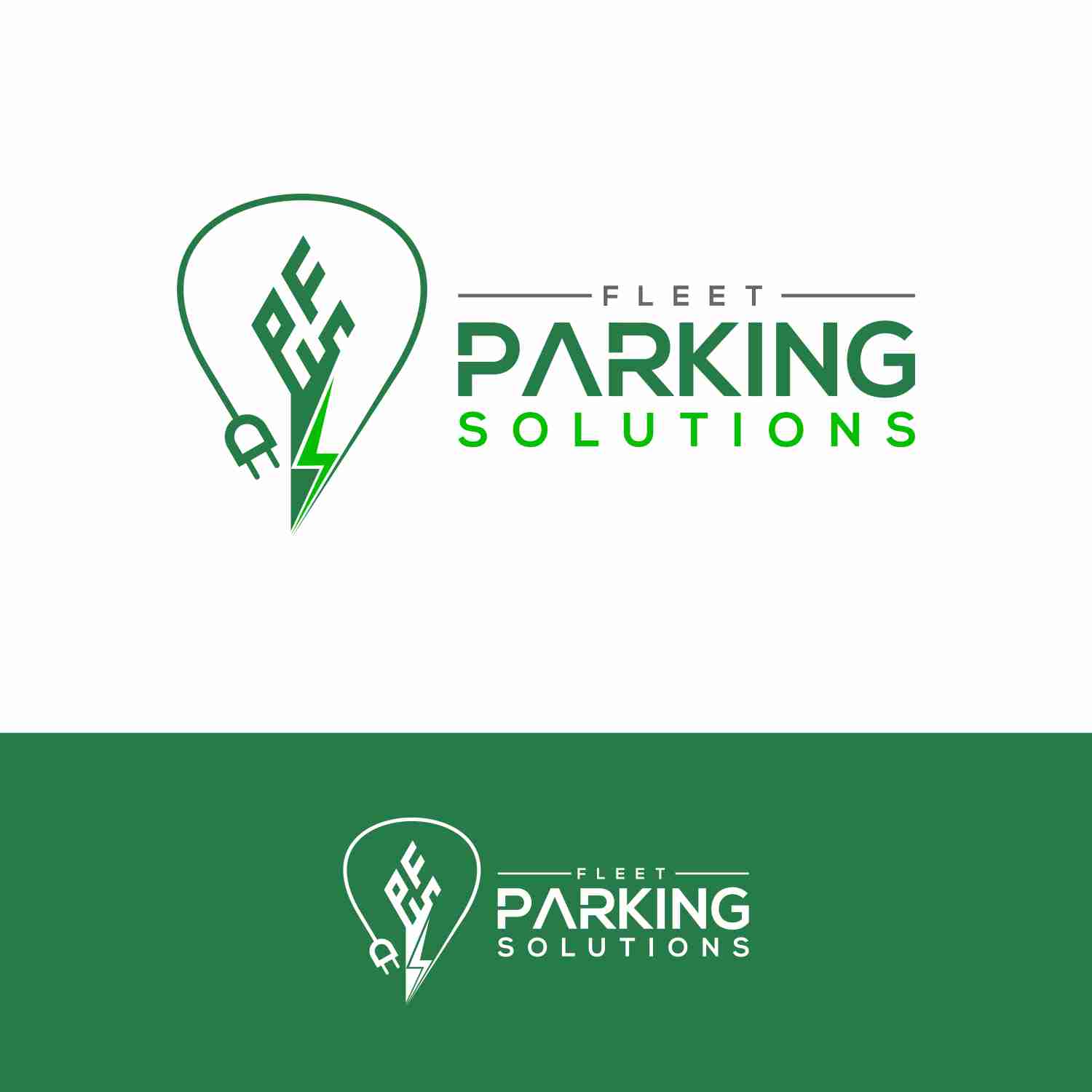 Logo Design by agung 25 for Performance Fleet Maintenance | Design #27961766