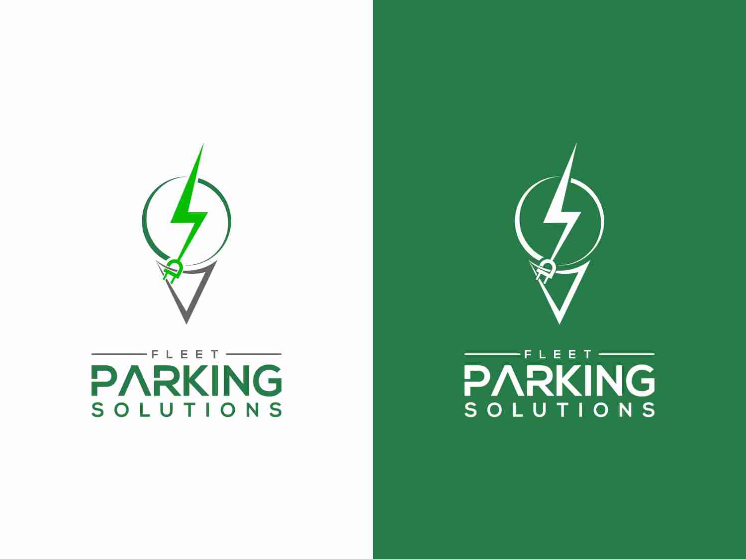 Logo Design by agung 25 for Performance Fleet Maintenance | Design #27965074