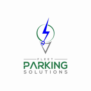 Logo Design by agung 25 for Performance Fleet Maintenance | Design: #27965853